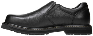 Thumbnail 5: BLACK