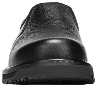 Thumbnail 6: BLACK