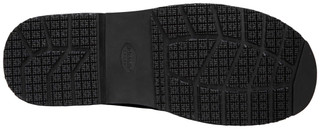 Thumbnail 3: BLACK