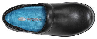 Thumbnail 2: BLACK