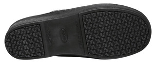 Thumbnail 3: BLACK