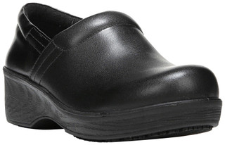 Thumbnail 1: BLACK