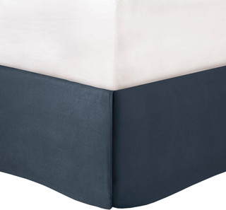 Thumbnail 66: NAVY/BEIGE