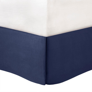 Thumbnail 52: NAVY/BEIGE