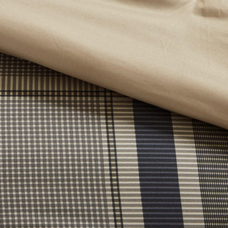 Thumbnail 40: NAVY/BEIGE