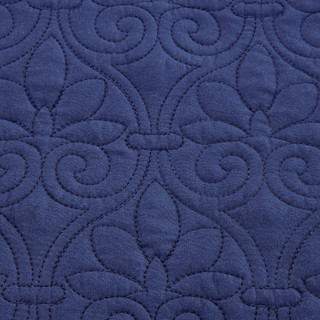 Thumbnail 6: Madison Park Madison Park Quebec 6-pc. Daybed Set 