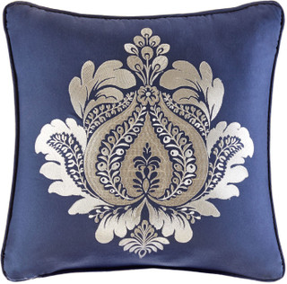 Thumbnail 14: Madison Park Madison Park Quebec 6-pc. Daybed Set 