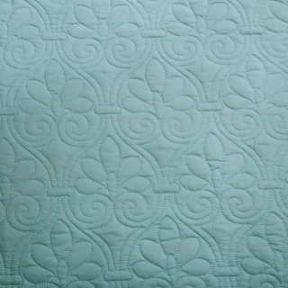 Thumbnail 3: Madison Park Madison Park Quebec 6-pc. Daybed Set 