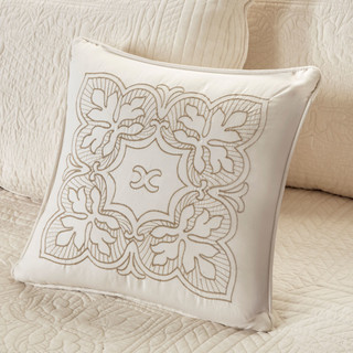 Thumbnail 12: Madison Park Madison Park Tuscany 6-pc. Daybed Set 