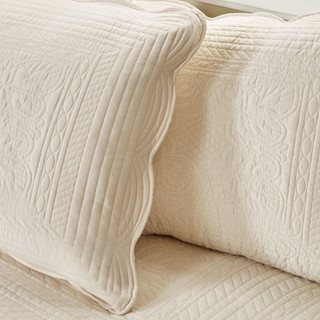 Thumbnail 10: Madison Park Madison Park Tuscany 6-pc. Daybed Set 