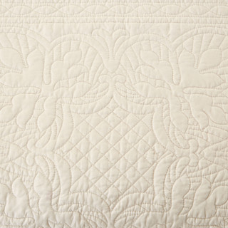 Thumbnail 6: Madison Park Madison Park Tuscany 6-pc. Daybed Set 