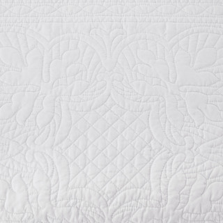 Thumbnail 3: Madison Park Madison Park Tuscany 6-pc. Daybed Set 