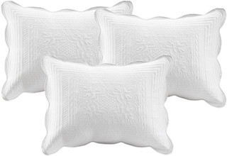 Thumbnail 4: Madison Park Madison Park Tuscany 6-pc. Daybed Set 