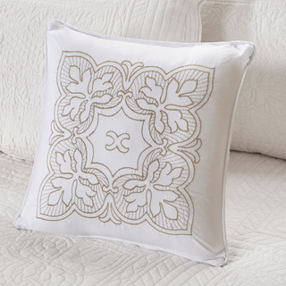 Thumbnail 6: Madison Park Madison Park Tuscany 6-pc. Daybed Set 