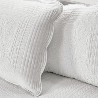 Thumbnail 5: Madison Park Madison Park Tuscany 6-pc. Daybed Set 