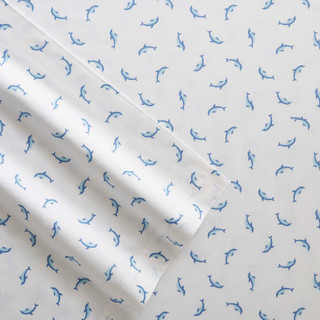 Thumbnail 5: LIGHT BLUE
