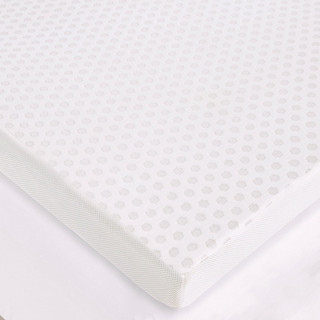 Thumbnail 18: WHITE