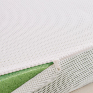 Thumbnail 36: Sleep Philosophy Flexapedic 3'' Cooling Gel Memory Foam Mattress Topper 