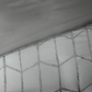 Thumbnail 43: GREY/SILVER