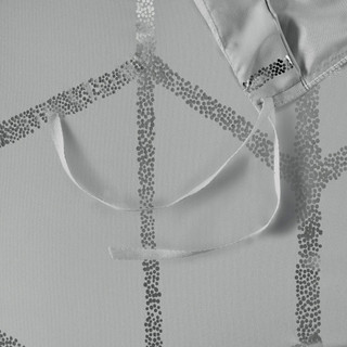 Thumbnail 25: GREY/SILVER