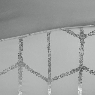 Thumbnail 28: GREY/SILVER