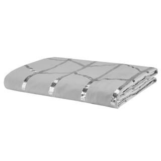 Thumbnail 16: GREY/SILVER