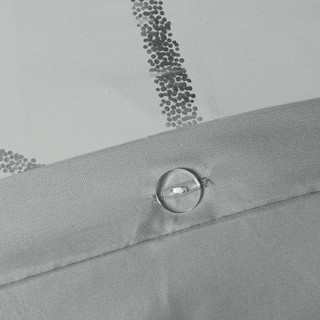 Thumbnail 24: GREY/SILVER