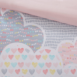 Thumbnail 11: PINK