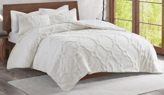 Thumbnail 1: WHITE