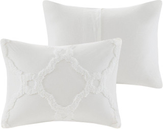 Thumbnail 4: WHITE