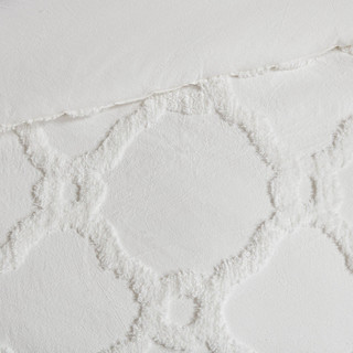 Thumbnail 6: WHITE