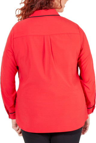 Thumbnail 2: RED