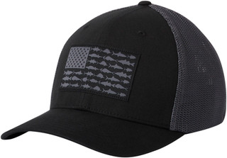 Thumbnail 1: BLACK