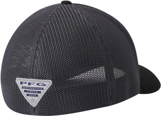 Thumbnail 2: BLACK