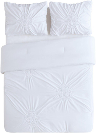 Thumbnail 3: WHITE