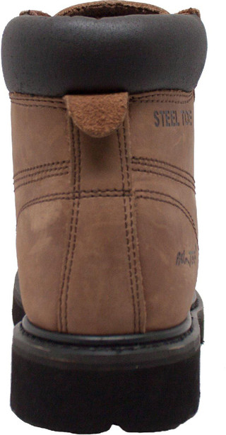 Thumbnail 3: BROWN