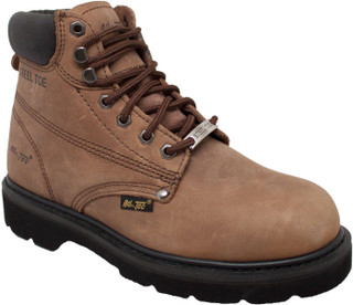 Thumbnail 1: BROWN