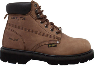 Thumbnail 4: BROWN
