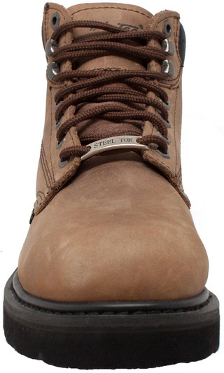 Thumbnail 5: BROWN