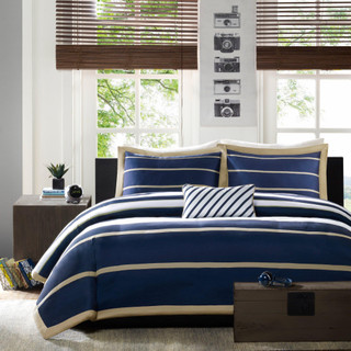 Thumbnail 4: NAVY