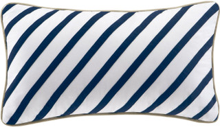 Thumbnail 45: NAVY