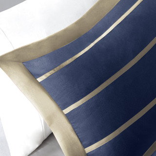 Thumbnail 48: NAVY