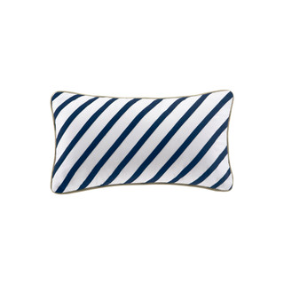 Thumbnail 24: NAVY