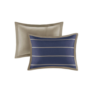 Thumbnail 21: NAVY