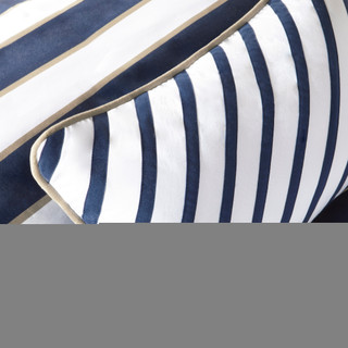 Thumbnail 43: Mi Zone Mi Zone Ashton Duvet Cover Set 