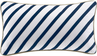 Thumbnail 63: Mi Zone Mi Zone Ashton Duvet Cover Set 
