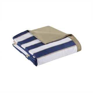 Thumbnail 24: Mi Zone Mi Zone Ashton Duvet Cover Set 