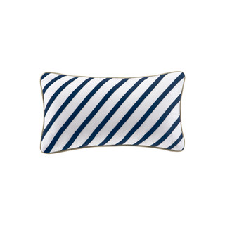 Thumbnail 32: Mi Zone Mi Zone Ashton Duvet Cover Set 