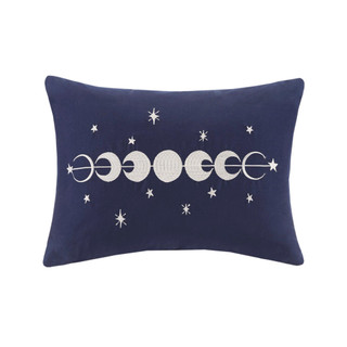 Thumbnail 15: NAVY BLUE