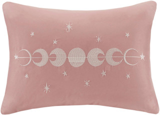 Thumbnail 31: BLUSH PINK